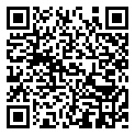 QR Shortcut