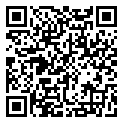 QR Shortcut