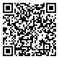 QR Shortcut