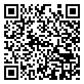 QR Shortcut