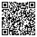 QR Shortcut