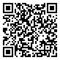 QR Shortcut