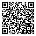 QR Shortcut
