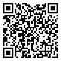 QR Shortcut
