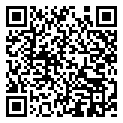 QR Shortcut