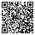 QR Shortcut