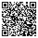 QR Shortcut