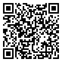 QR Shortcut