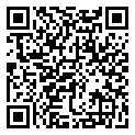 QR Shortcut