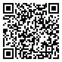 QR Shortcut