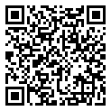 QR Shortcut