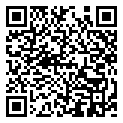 QR Shortcut