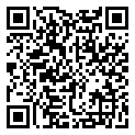 QR Shortcut