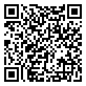 QR Shortcut