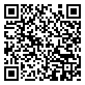 QR Shortcut