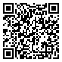 QR Shortcut