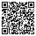 QR Shortcut