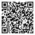QR Shortcut