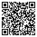 QR Shortcut