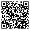 QR Shortcut