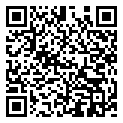 QR Shortcut