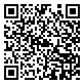 QR Shortcut