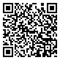 QR Shortcut