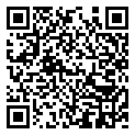 QR Shortcut