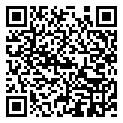 QR Shortcut