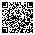 QR Shortcut
