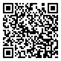 QR Shortcut