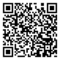 QR Shortcut