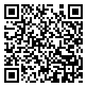 QR Shortcut