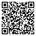 QR Shortcut
