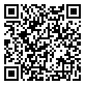 QR Shortcut
