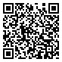 QR Shortcut