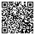 QR Shortcut
