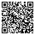 QR Shortcut