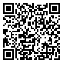 QR Shortcut