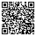 QR Shortcut