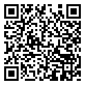 QR Shortcut