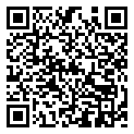 QR Shortcut