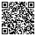 QR Shortcut