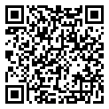 QR Shortcut