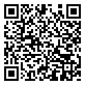 QR Shortcut