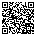 QR Shortcut