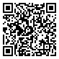 QR Shortcut
