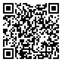 QR Shortcut