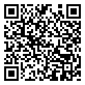 QR Shortcut
