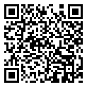 QR Shortcut